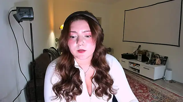 bambimayy