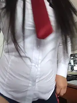 Queen_linda1