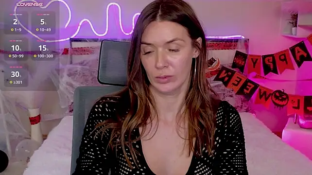 MicheleSantiago