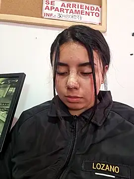 Angela__05