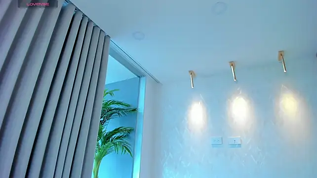 leo_king7