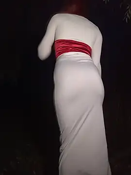 Marseline32