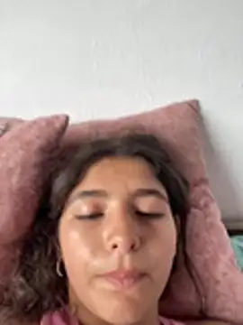 LINDA-0123
