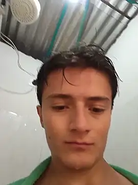 Davitfitnosuke