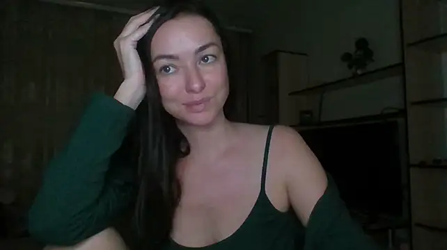 Mia_Salamanka