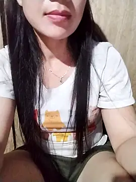 Myy_sexy