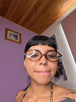AlanaStormm
