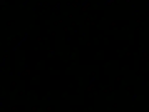 BlackXx666Xx live cam on StripChat