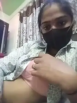 Indianhotcutie12