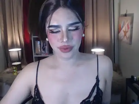 TsAnneNathalie
