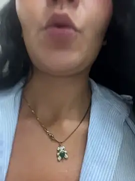 LuxeBrunetteXXX