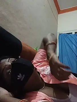 IndianTamil7861