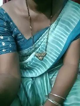 Mounika-Telugu