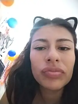 Chupaprofundo live cam on StripChat