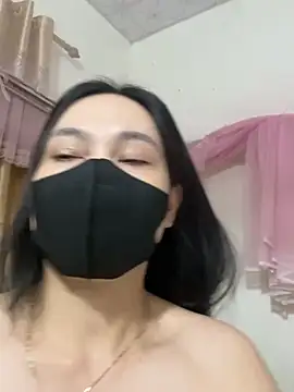 Miyuki_01