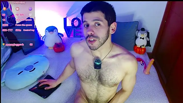 Jhon_Mercu4ry