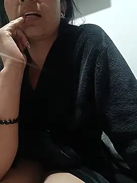 MaelyDoll_