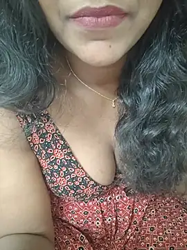 tamil_aruna69