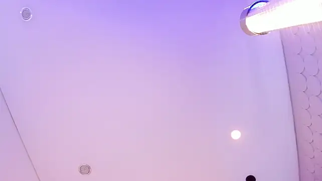 EmilyBlossom_