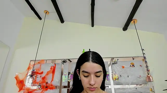 CelesteCox
