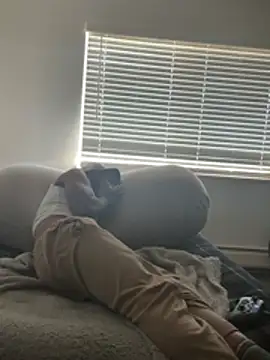 ItsJystsex