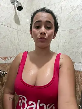 celeste_rousse01 live cam on StripChat