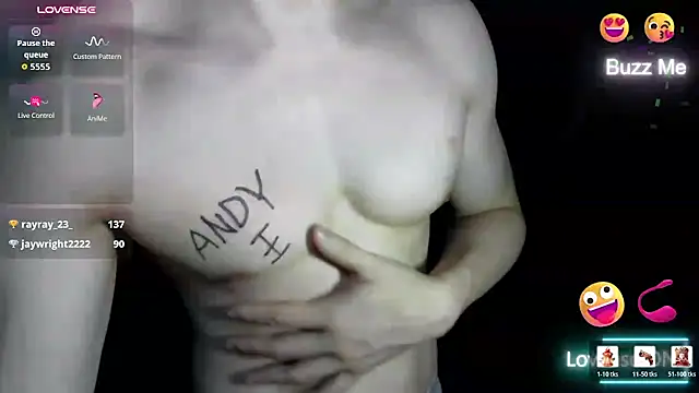 DearJackASMR