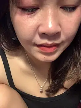 baby_9xx