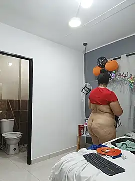 Nathy_Moon