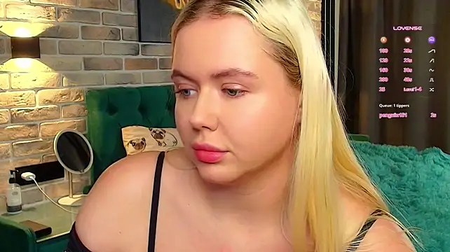 Julia_robertson