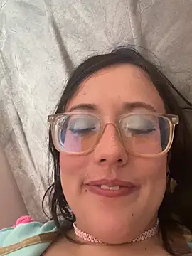 I_Am_BellyRose