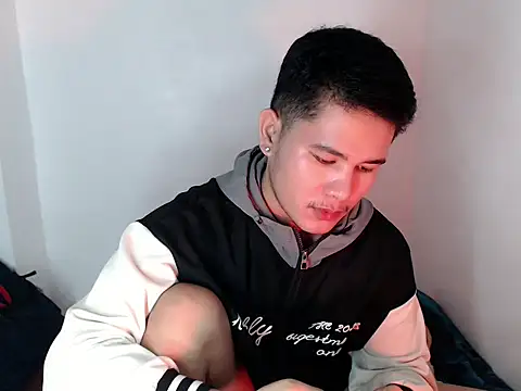 master_levi2003