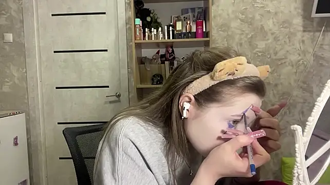 TomokoHylinski