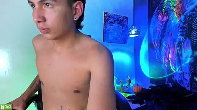 Leo_Royce