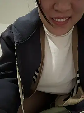 yaoyiyi-8 webcam