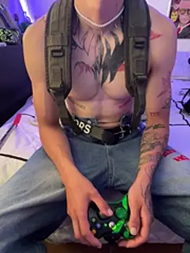 AngelFoxxx_1