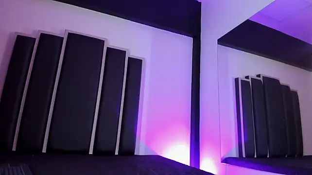 Miaa_Monroe1