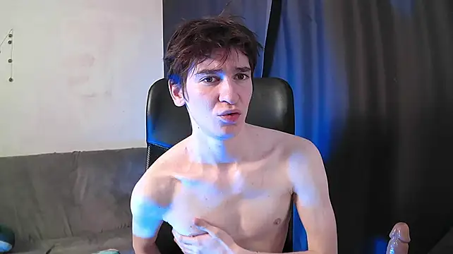 NateAfterDark