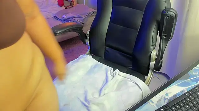 ashleyjanne