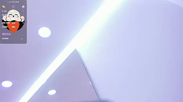 _mia_velvet