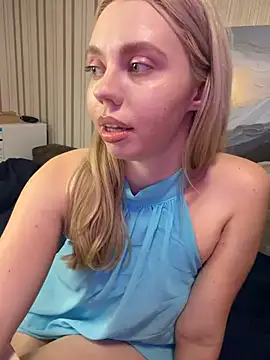 TessaAdore