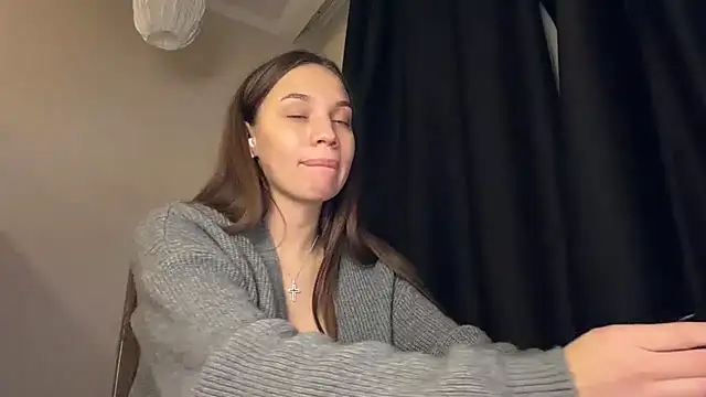 AllineSkrobacki