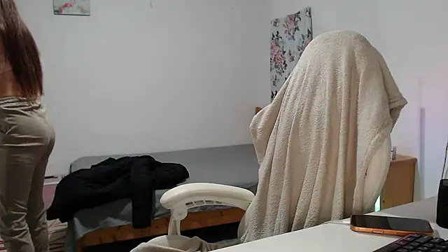 missyalis live cam on StripChat