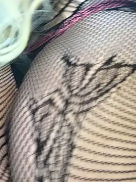 MisatressNatasha