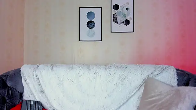 Daka_Hylls