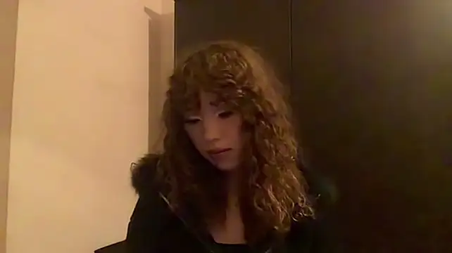 KamalaCoit