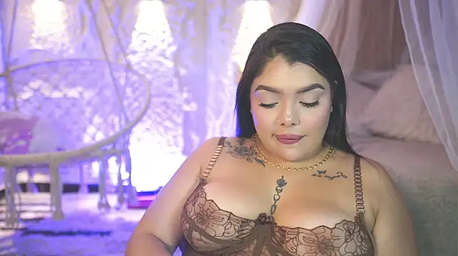 BrhianaWilliams