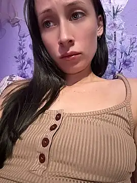 Anet-petite