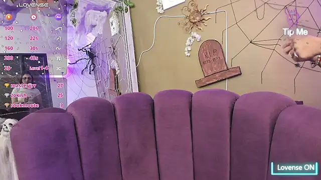 Dakitygp