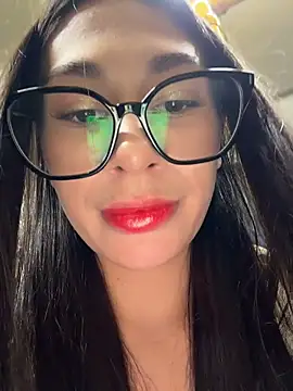 Aria51